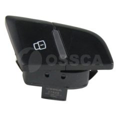 OSSCA 27625 — Концевик фиксатора двери