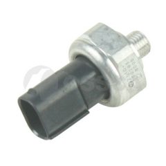 OSSCA 27641 — Întrerupător pneumatic aer condiționat