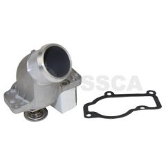 OSSCA 27652 — Carcasă termostat