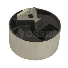 OSSCA 27660 — Suport cutie de viteze manuală