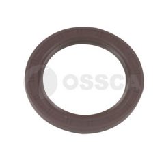OSSCA 27714 — Simering arbore cotit