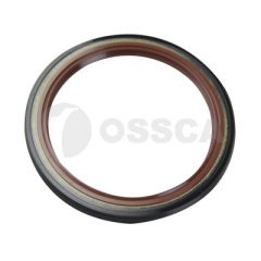 OSSCA 27722 — Сальник коленвала