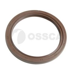 OSSCA 27724 — Simering arbore cotit