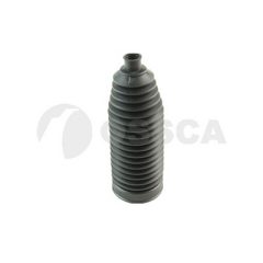 OSSCA 27821 — Set burduf casetă de direcție