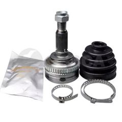 OSSCA 27868 — Kit cap planetară