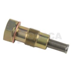 OSSCA 27965 — Натяжитель цепи ГРМ