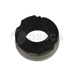 OSSCA 27980 — Kit ambreiaj