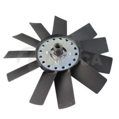 OSSCA 27993 — Ventilator radiator motor