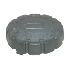 OSSCA 28026 — Capac vas de expansiune