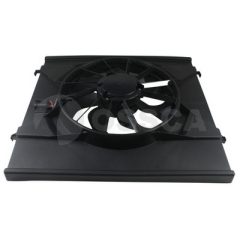 OSSCA 28049 — Ventilator radiator motor