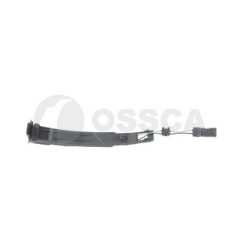 OSSCA 28069 — Ручка двери наружная