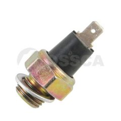 OSSCA 28100 — Датчик давления масла