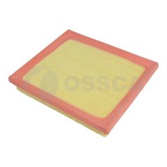 OSSCA 28176 — Фильтр воздушный