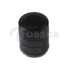 OSSCA 28239 — Filtru de ulei