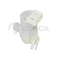 OSSCA 28244 — Насос омывателя стекла