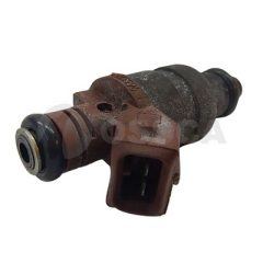 OSSCA 28312 — Injector electromagnetic