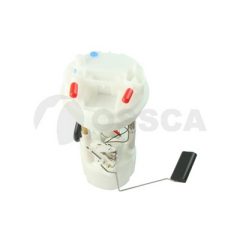 OSSCA 28387 — Modul alimentare combustibil