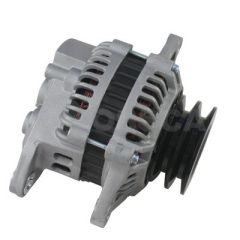 OSSCA 28399 — Alternator