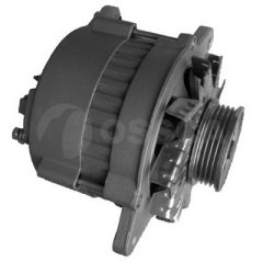 OSSCA 28424 — Alternator