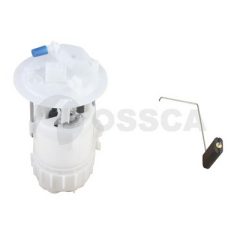OSSCA 28478 — Топливный модуль