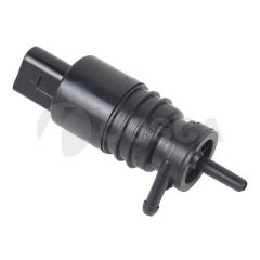 OSSCA 28498 — Pompă spălător parbriz
