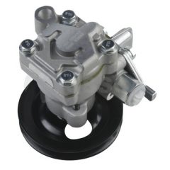 OSSCA 28543 — Насос ГУР