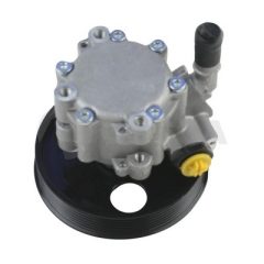 OSSCA 28561 — Насос ГУР