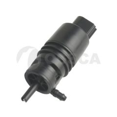 OSSCA 28587 — Насос омывателя стекла