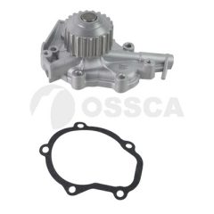 OSSCA 28634 — Помпа