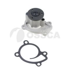 OSSCA 28636 — Помпа