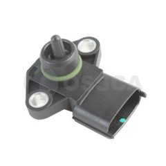 OSSCA 28655 — Senzor presiune galerie admisie