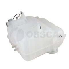 OSSCA 28710 — Vas de expansiune