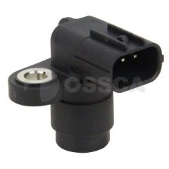 OSSCA 28733 — Senzor impulsuri