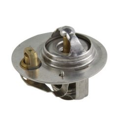OSSCA 28831 — Termostat lichid răcire