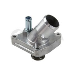 OSSCA 28832 — Termostat lichid răcire