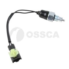 OSSCA 28839 — Comutator marșarier
