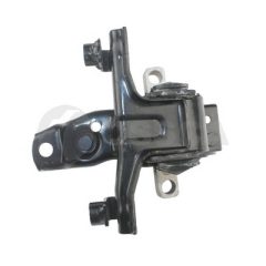 OSSCA 28874 — Suport motor
