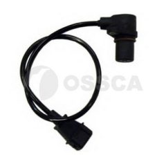 OSSCA 28901 — Senzor impulsuri
