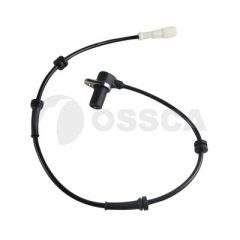 OSSCA 28904 — Датчик ABS
