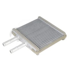OSSCA 28951 — Radiator încălzire habitaclu