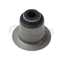 OSSCA 28977 — Simering supapă