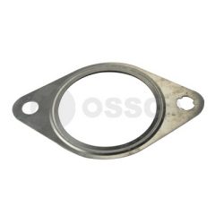 OSSCA 29030 — Garnitură pentru țeava de eșapament