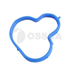 OSSCA 29035 — Garnitură pentru țeava de eșapament