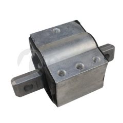 OSSCA 29171 — Suport cutie de viteze automată