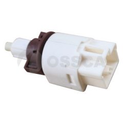 OSSCA 29176 — Contact stop