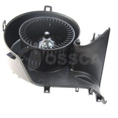 OSSCA 29217 — Ventilator habitaclu