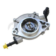 OSSCA 29290 — Pompă vacuum frână