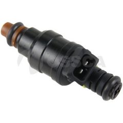 OSSCA 29300 — Injector electromagnetic