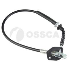 OSSCA 29418 — Cablu de ambreiaj