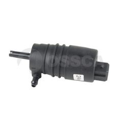 OSSCA 29426 — Pompă spălător parbriz
